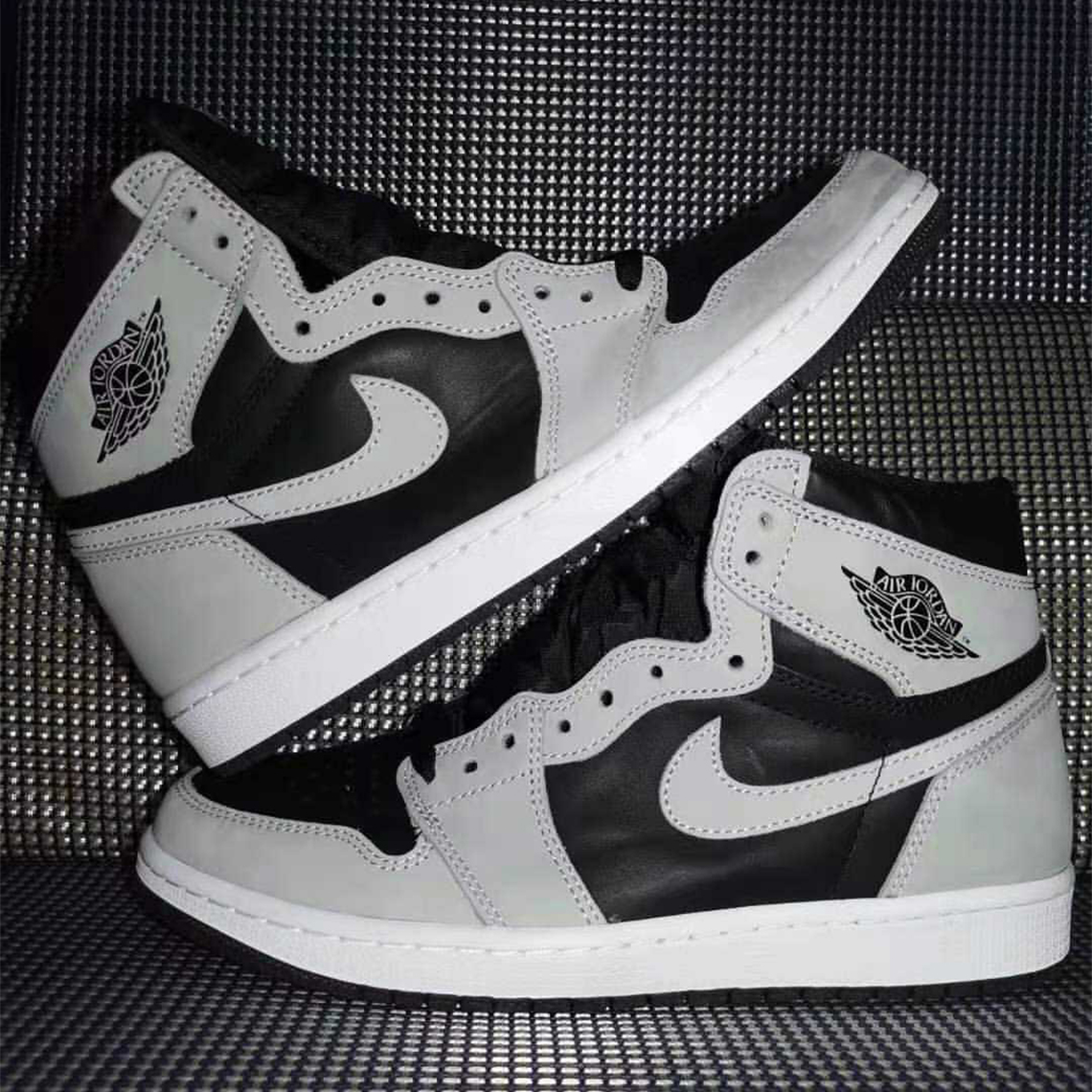 Air Jordan 1 Retro High Og 555088 035 4