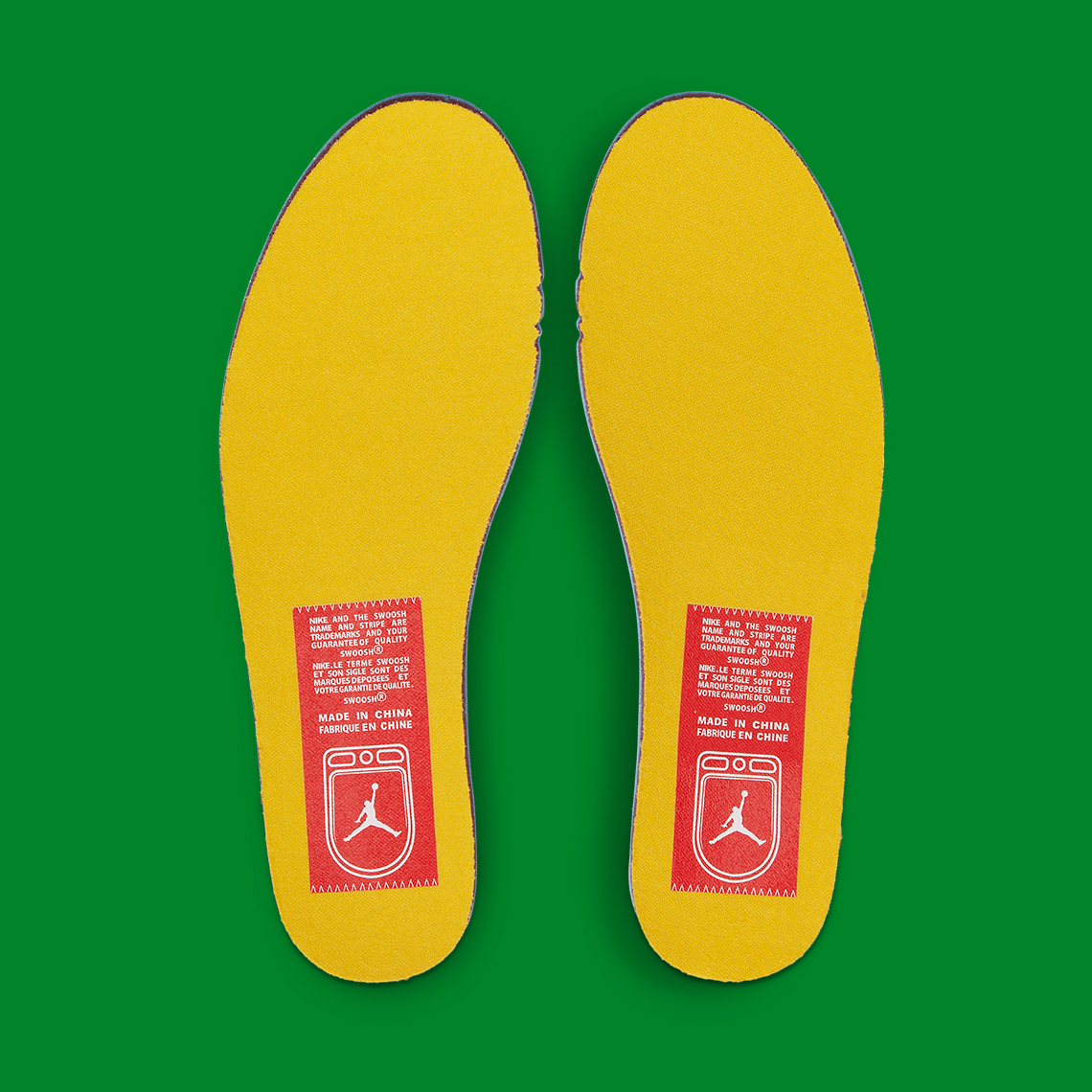 Air Jordan 1 Zoom Cmft Aleali May Dj1199 400 10