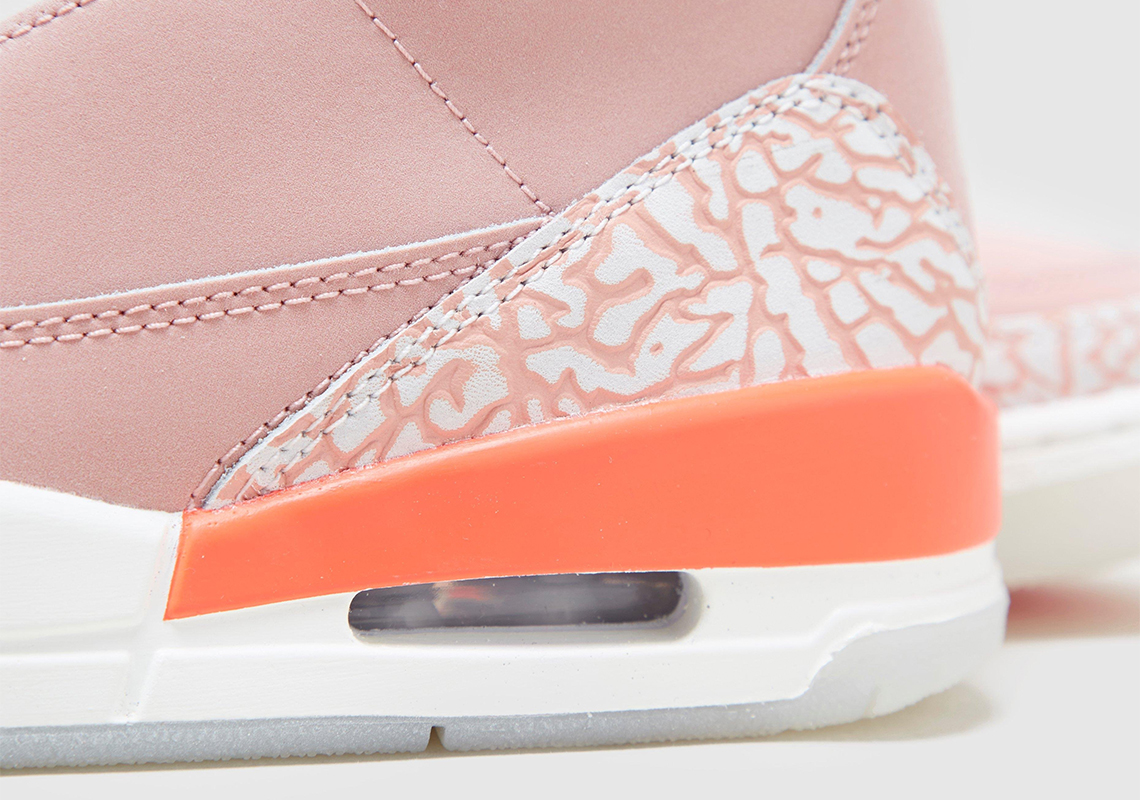 Jordan 3 Rust Pink Ck9246 600 4