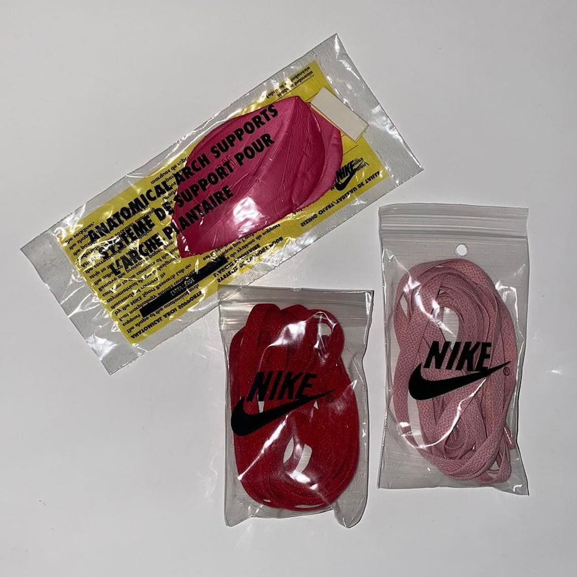 Nike Air Max 90 Bacon Dqm Cu1816 100 12