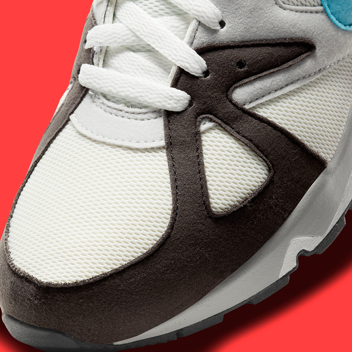 Nike Air Structure Triax 91 Og White Neo Teal Black Infrared Nike Air Structure Triax 91 Og White Neo Teal Black Infrared Cv3492 100 4