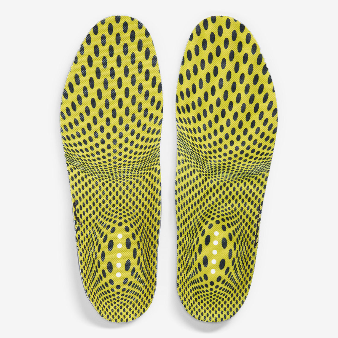 Nike Air Tuned Max Celery Cv6984 001 4