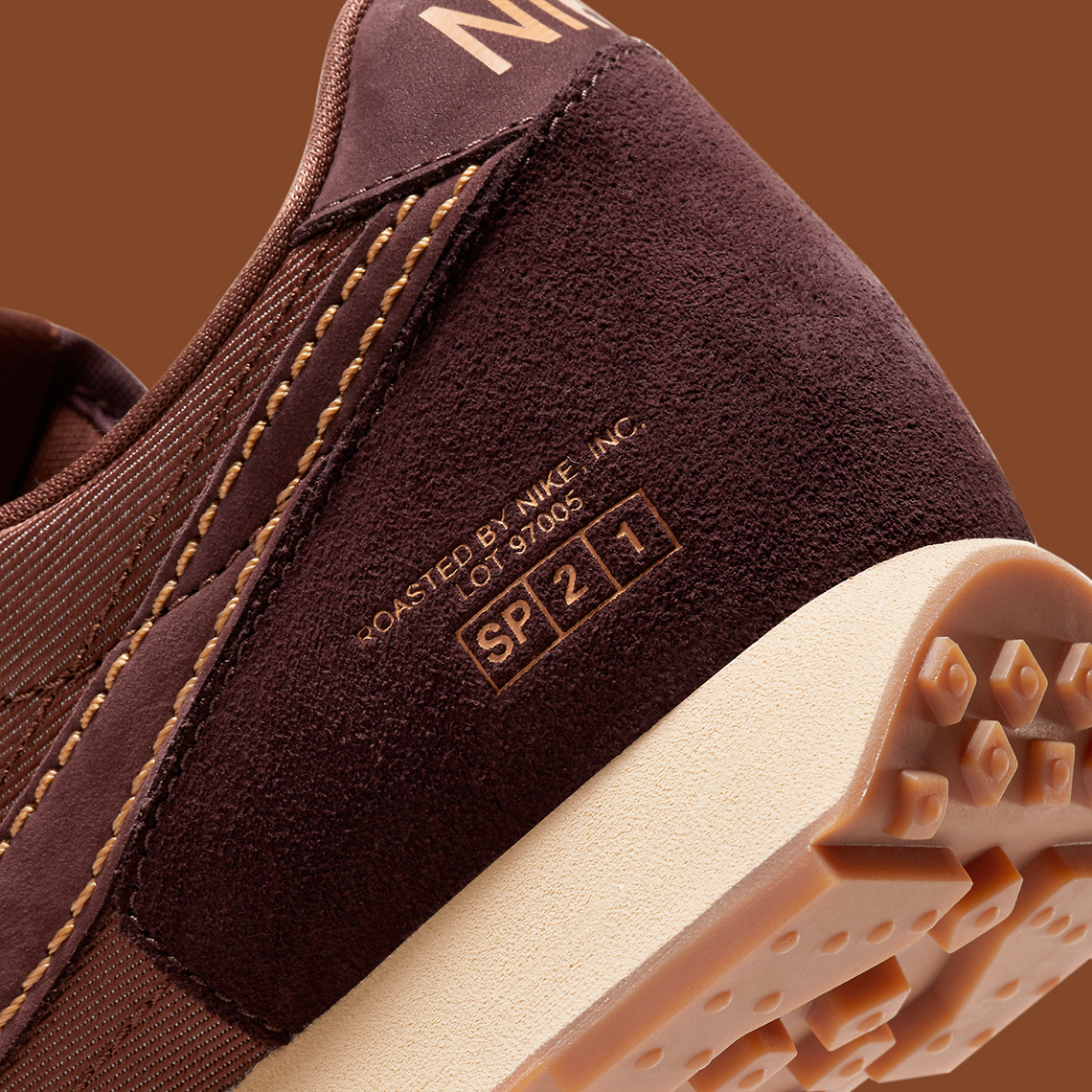 Nike Daybreak Coffee Bean Dd5273 790 6