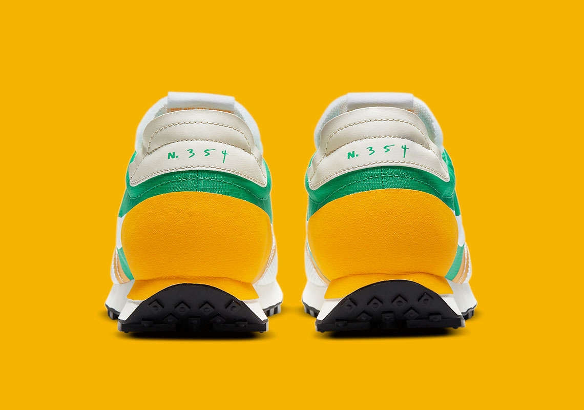 Nike Daybreak Type Se Stadium Green Cu1756 300 1