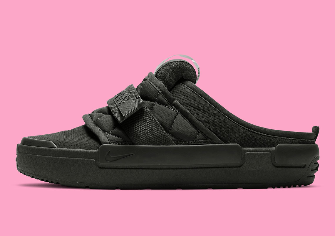 Nike Offline Black Cj0693 004 1