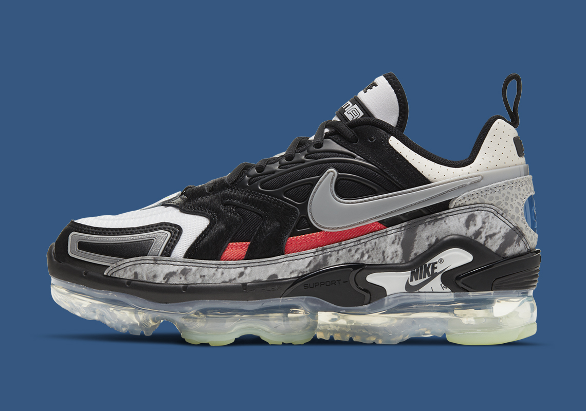 Nike Vapormax Evo Nrg Dd3054 001 1