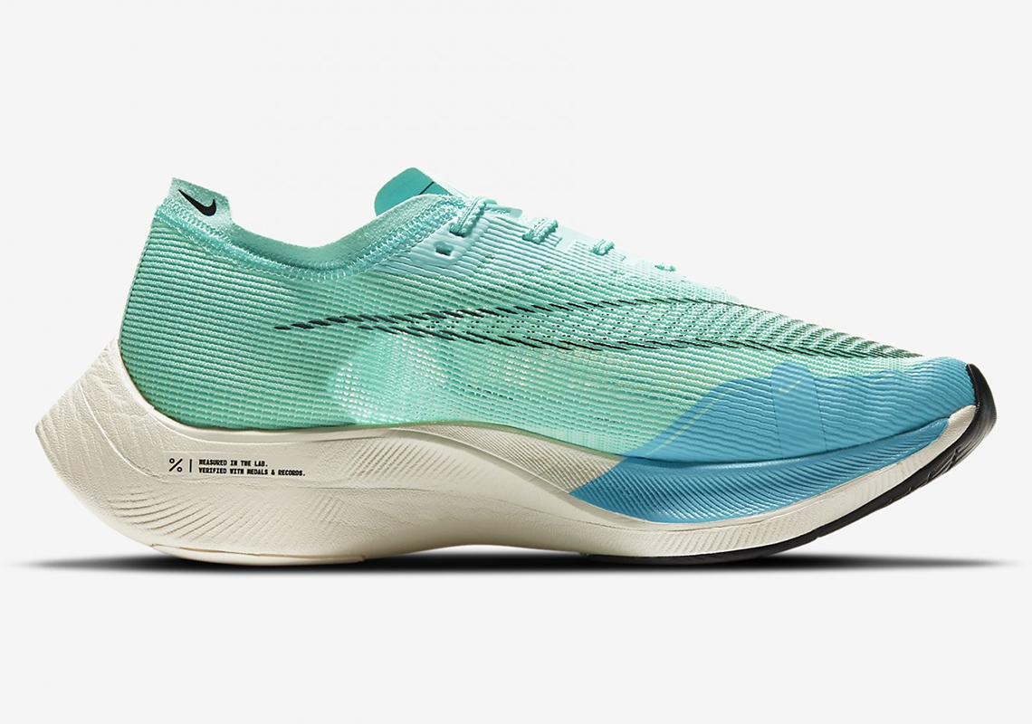 Nike Zoom Vaporfly Next Percent 2 2021 Release Date 3
