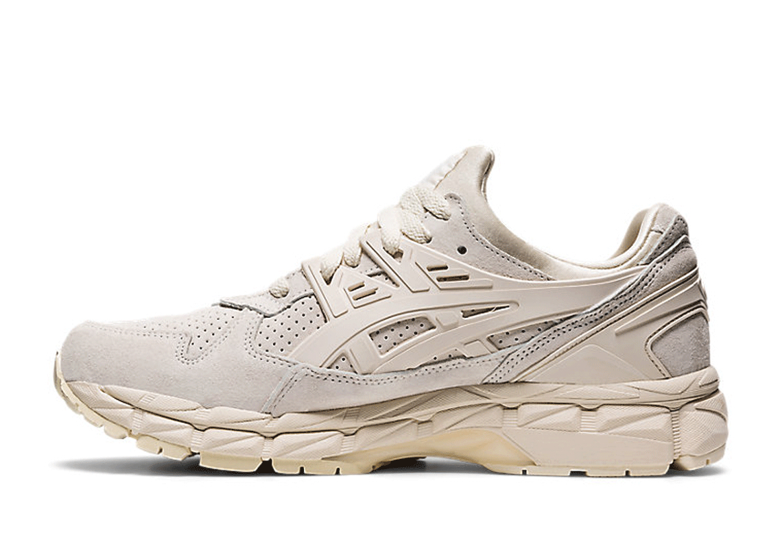 Asics Gel Kayano Trainer 21 1201a067.201 03