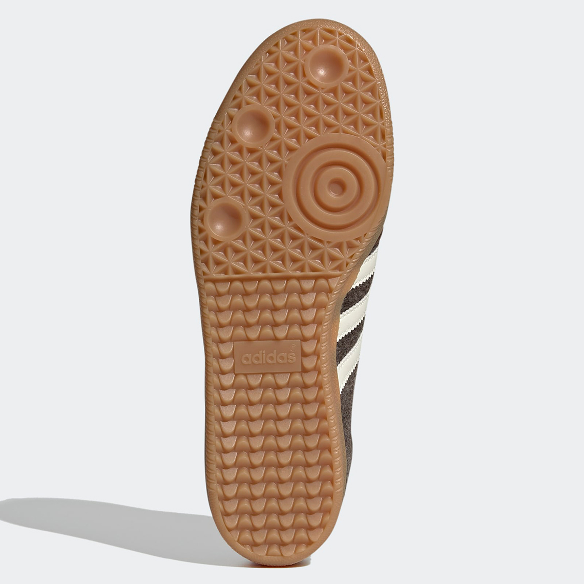 Fox Brothers Adidas Samba Fox H04942 Release Date 2