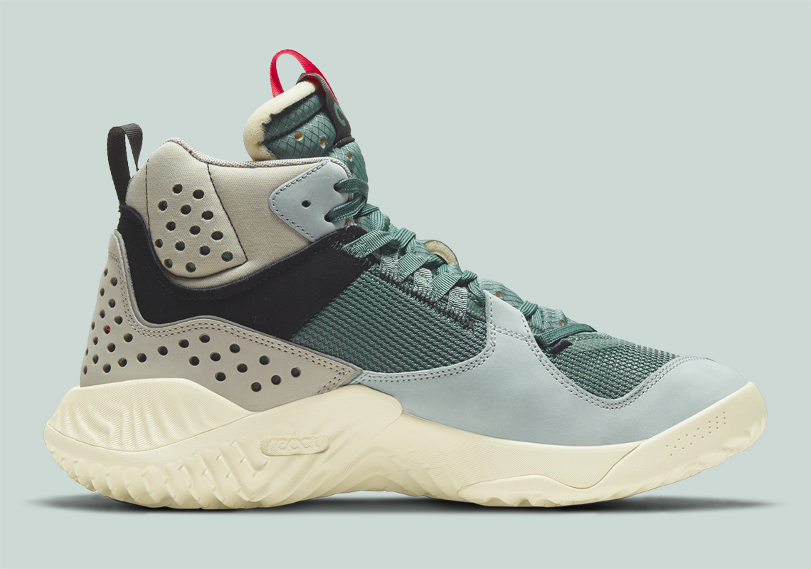 Jordan Delta Mid Dc2130 300 1