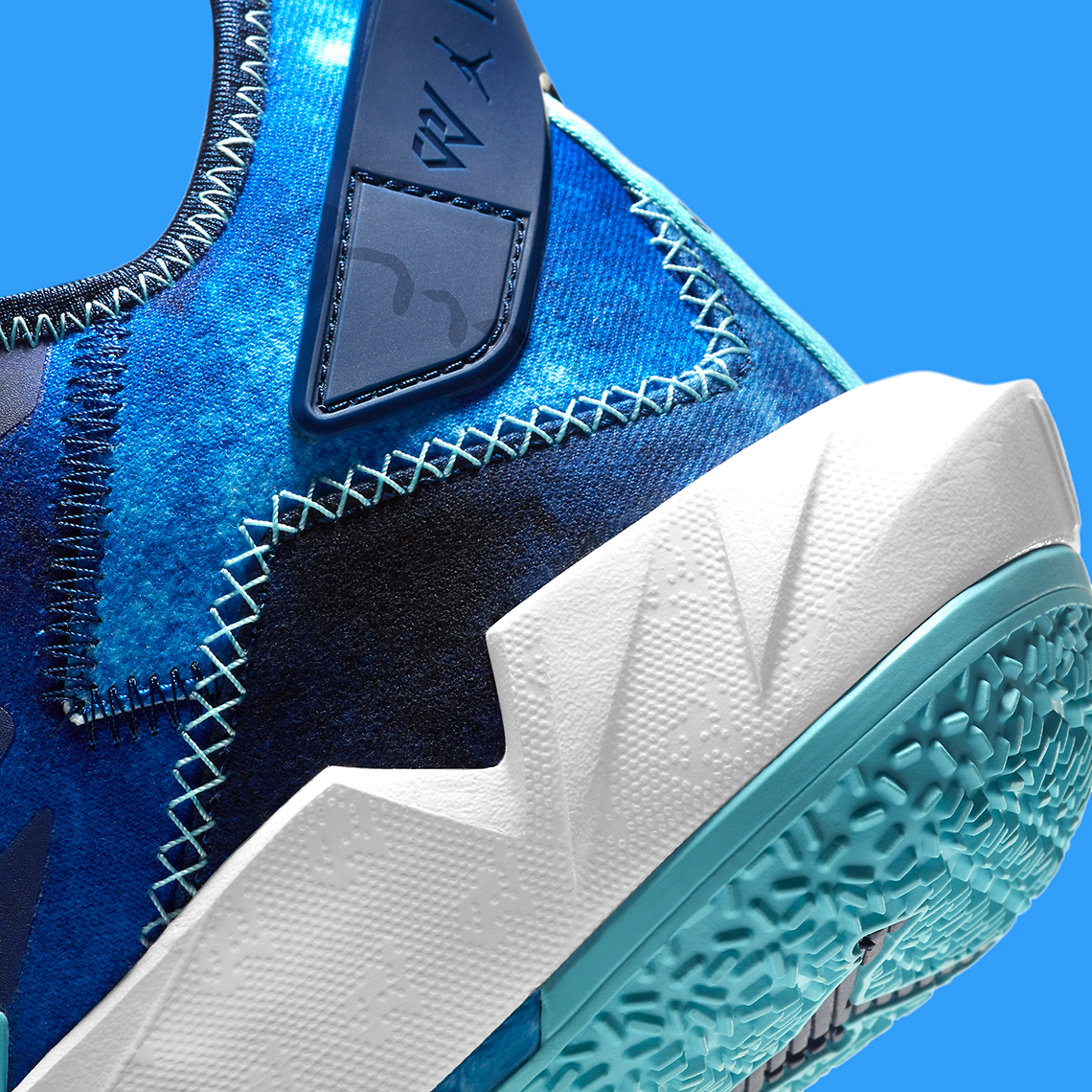 Jordan Why Not Zer0 4 Trust And Loyalty Dm1289 401 7