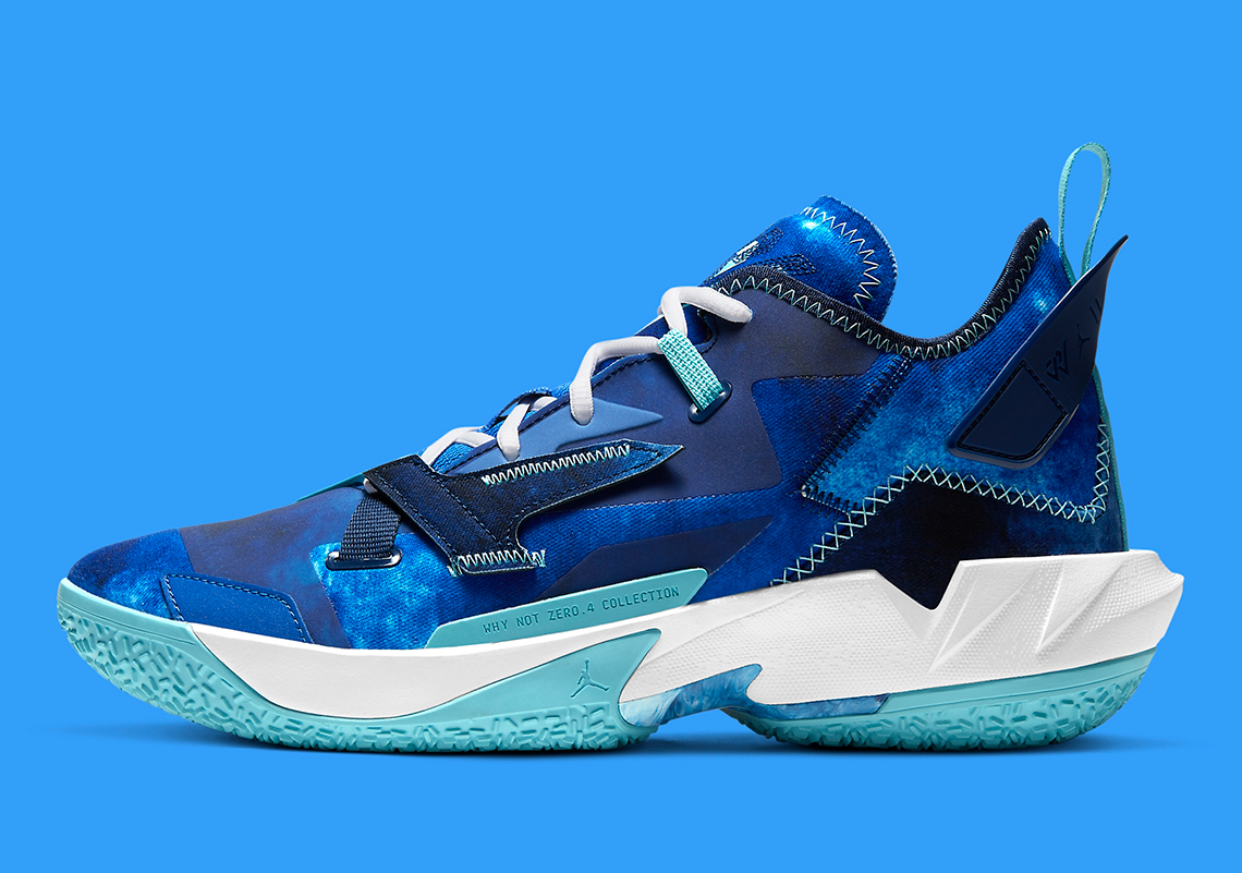 Jordan Why Not Zer0 4 Trust And Loyalty Dm1289 401 8