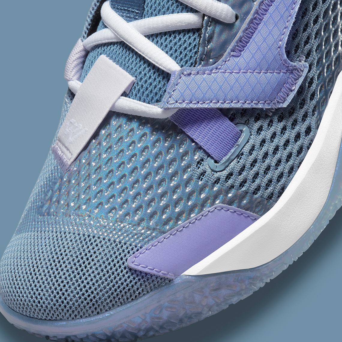 Jordan Why Not Zer0.4 Cq4230 400 6