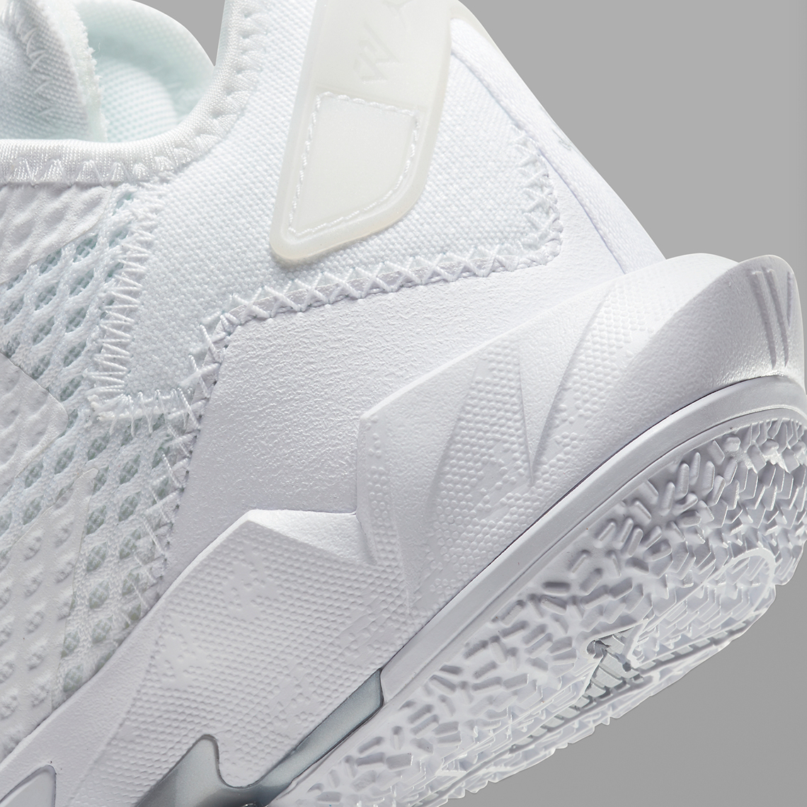 Jordan Why Not Zer0.4 Triple White Cq9430 101 7