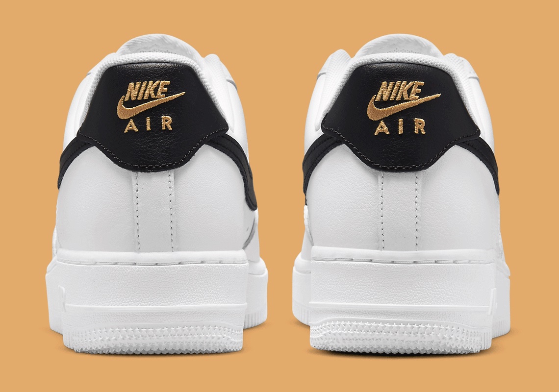 Nike Air Force 1 Cz0270 102 08