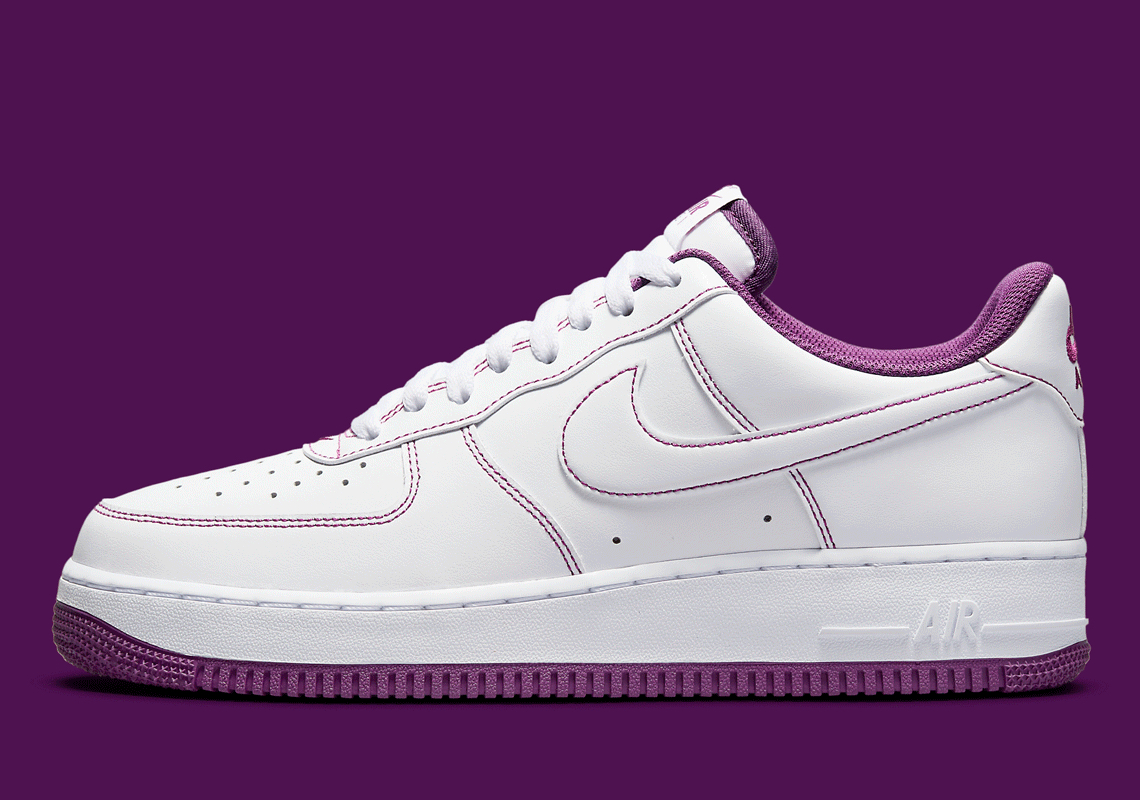 Nike Air Force 1 Low Cv1724 105 01