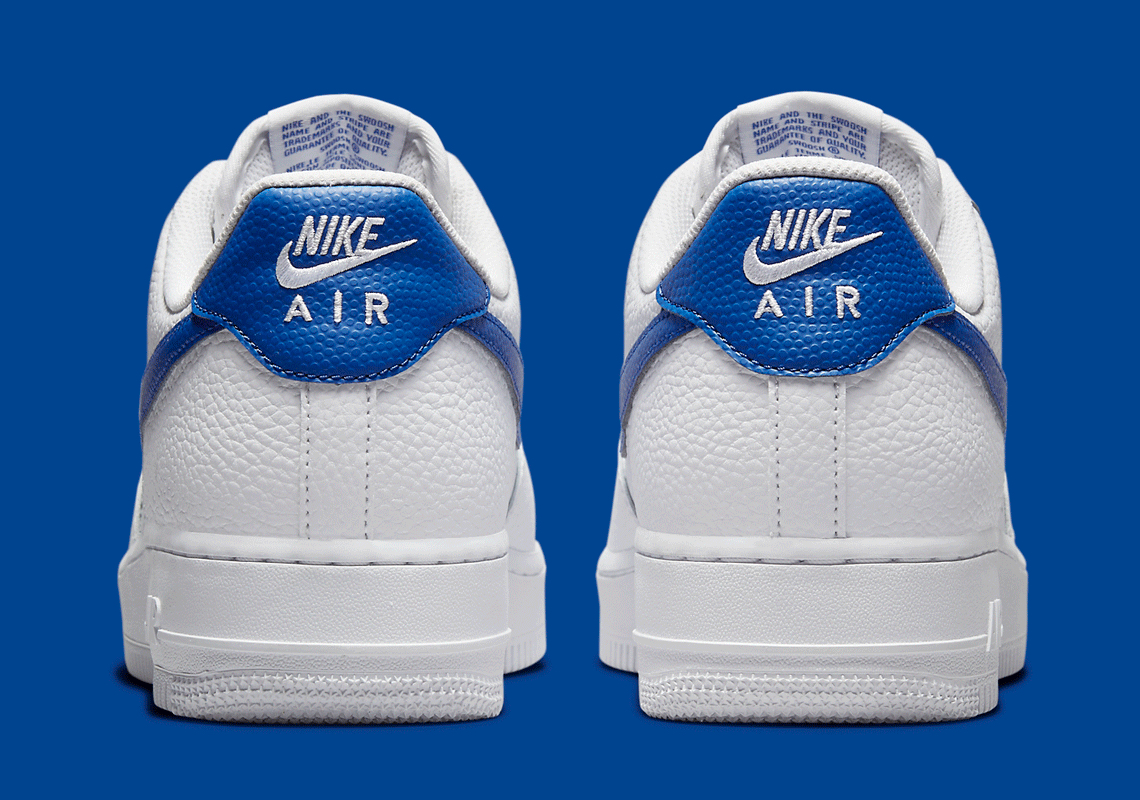Nike Air Force 1 Low Dm2845 100 06