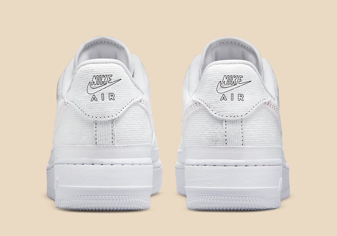 Nike Air Force 1 Tearaway Dj9941 244 5