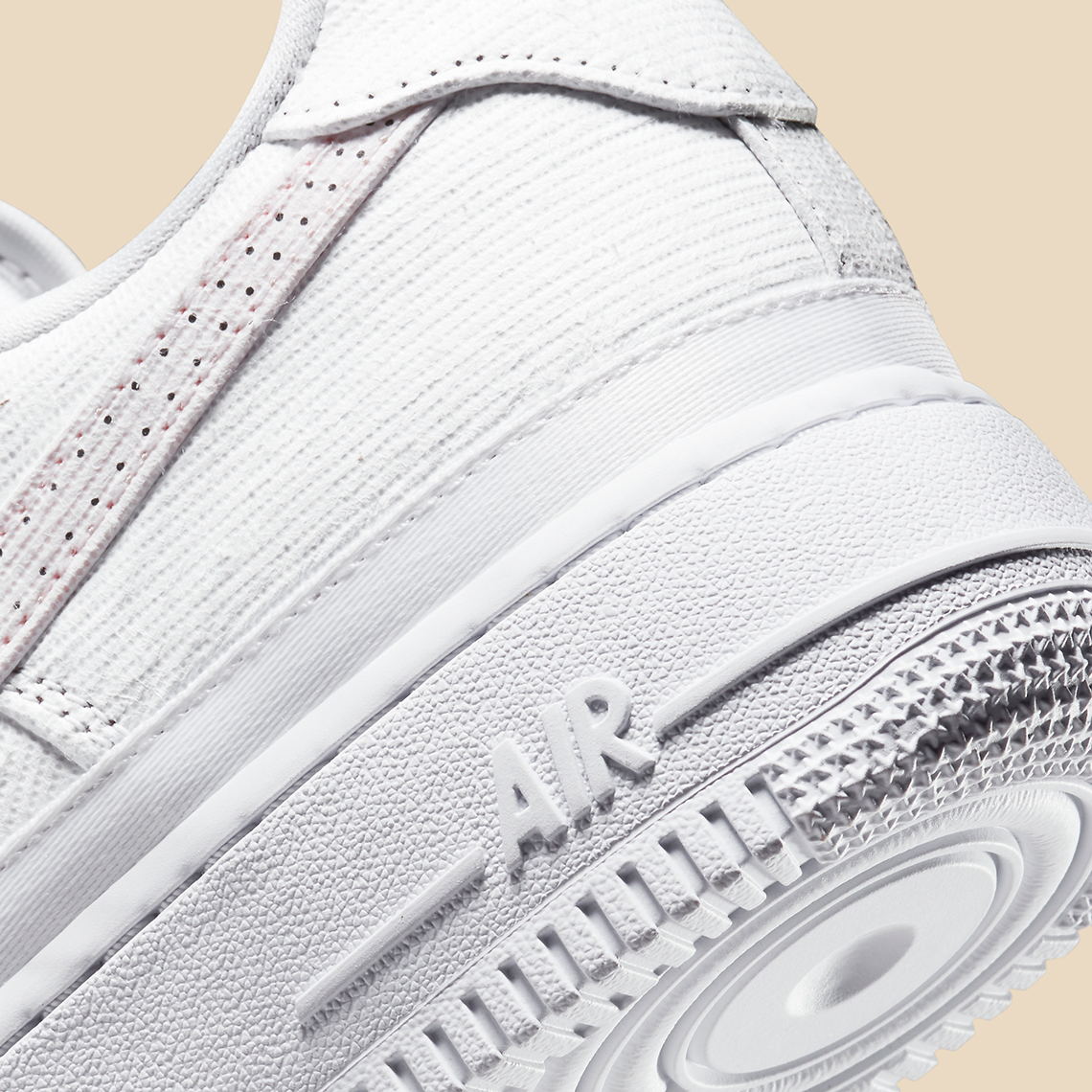Nike Air Force 1 Tearaway Dj9941 244 7