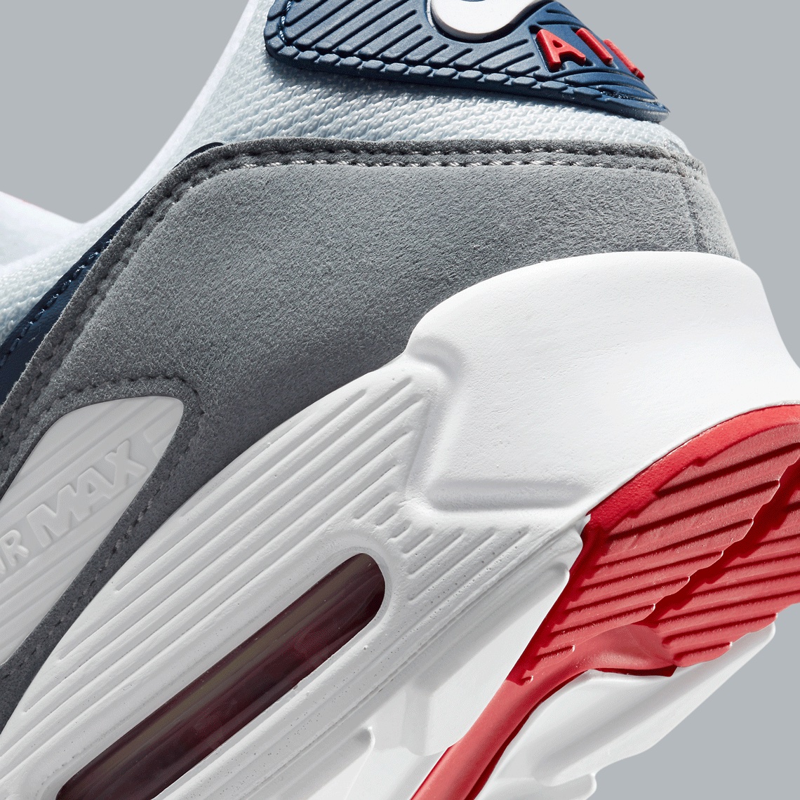 Nike Air Max 90 Cz1846 001 01