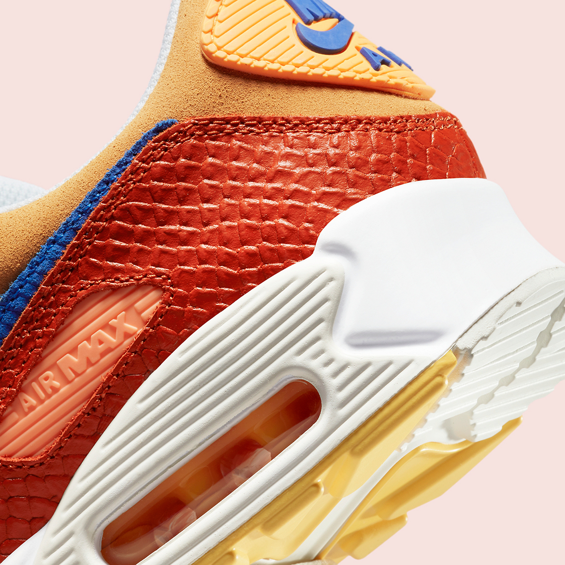 Nike Air Max 90 Dj8517 800 Release Info 7