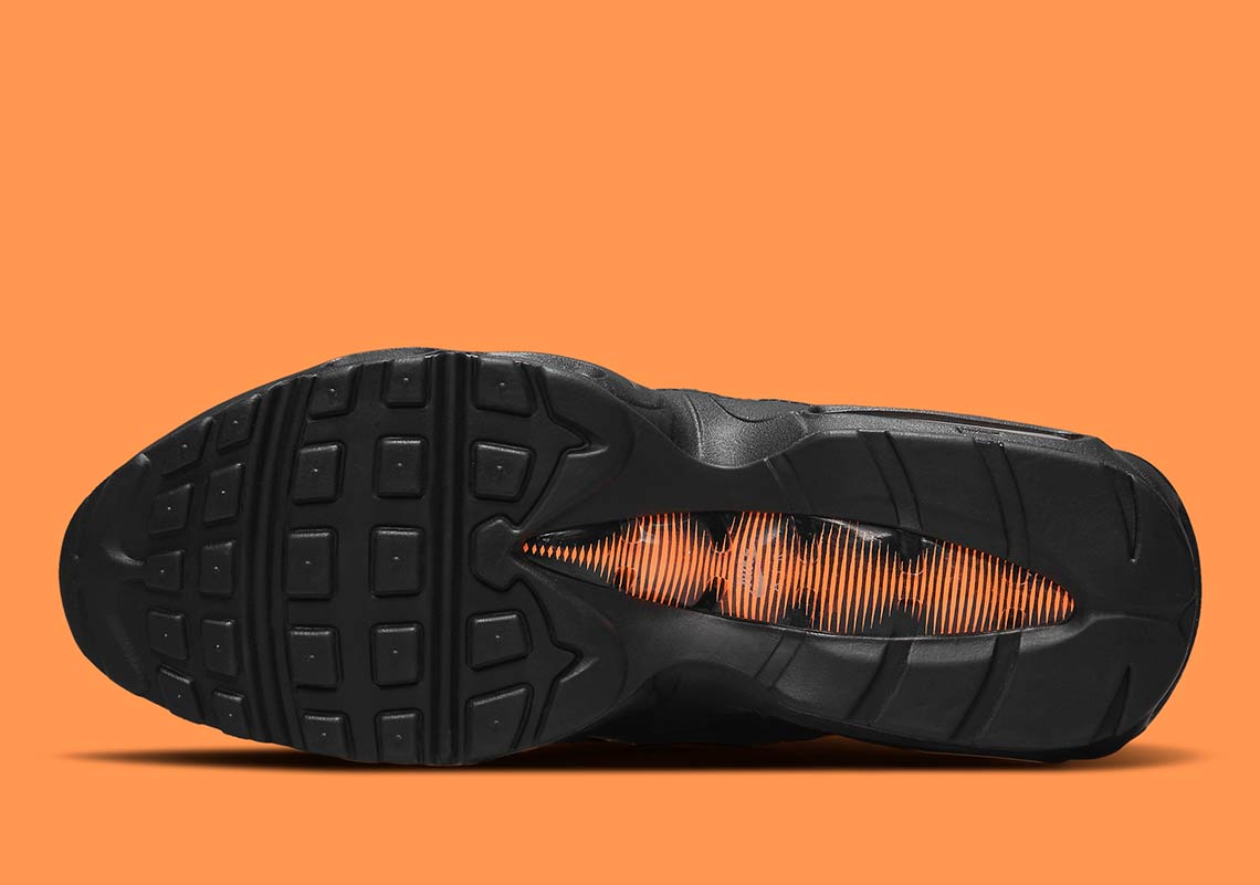Nike Air Max 95 Dj6884 001 Release Info 1