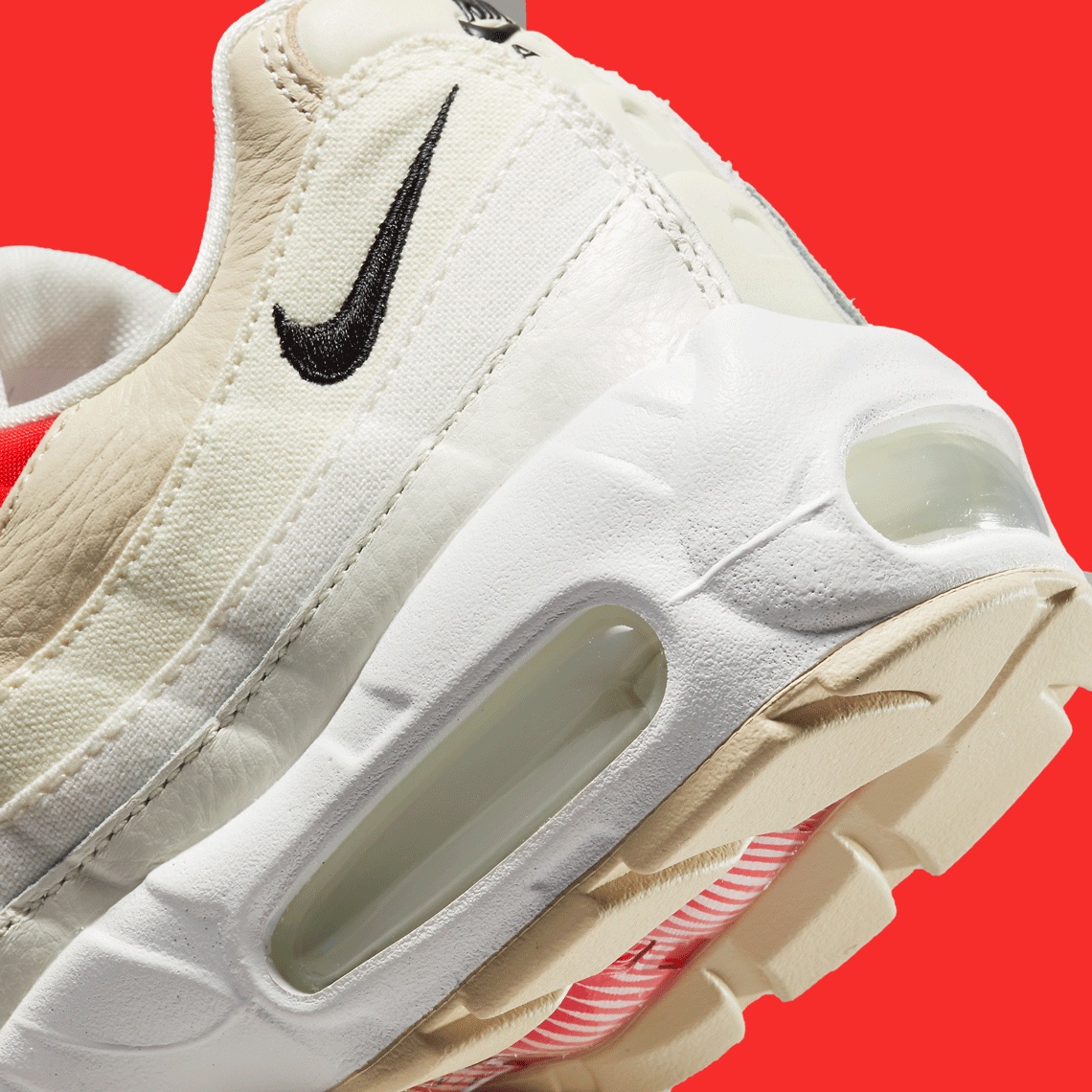 Nike Air Max 95 W Dj6903 100 01