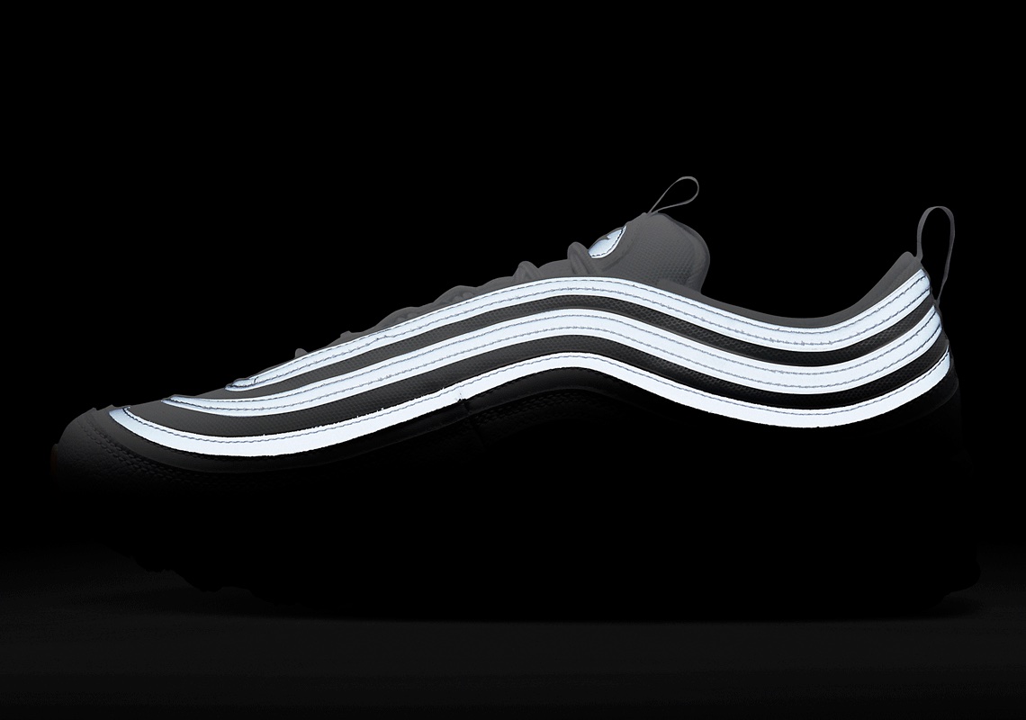 Nike Air Max 97 Dj2740 100 06