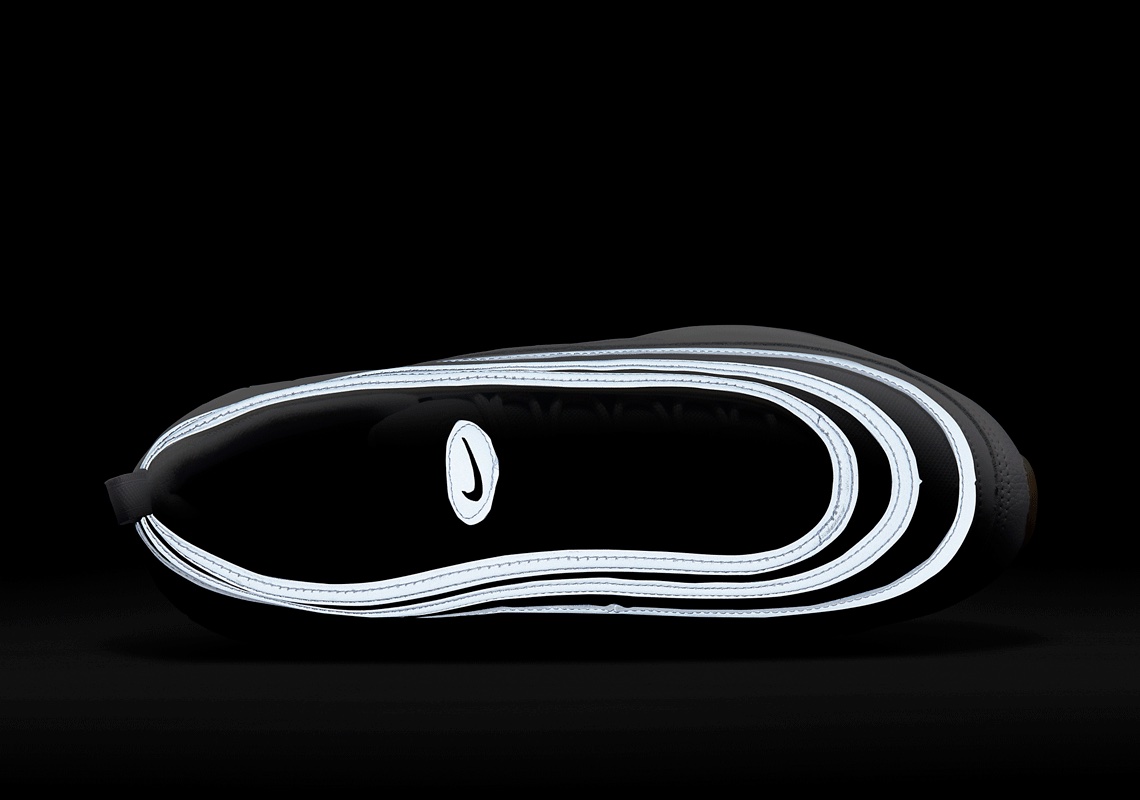 Nike Air Max 97 Dj2740 100 12
