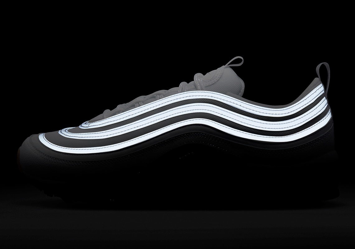 Nike Air Max 97 Dj2740 100 13