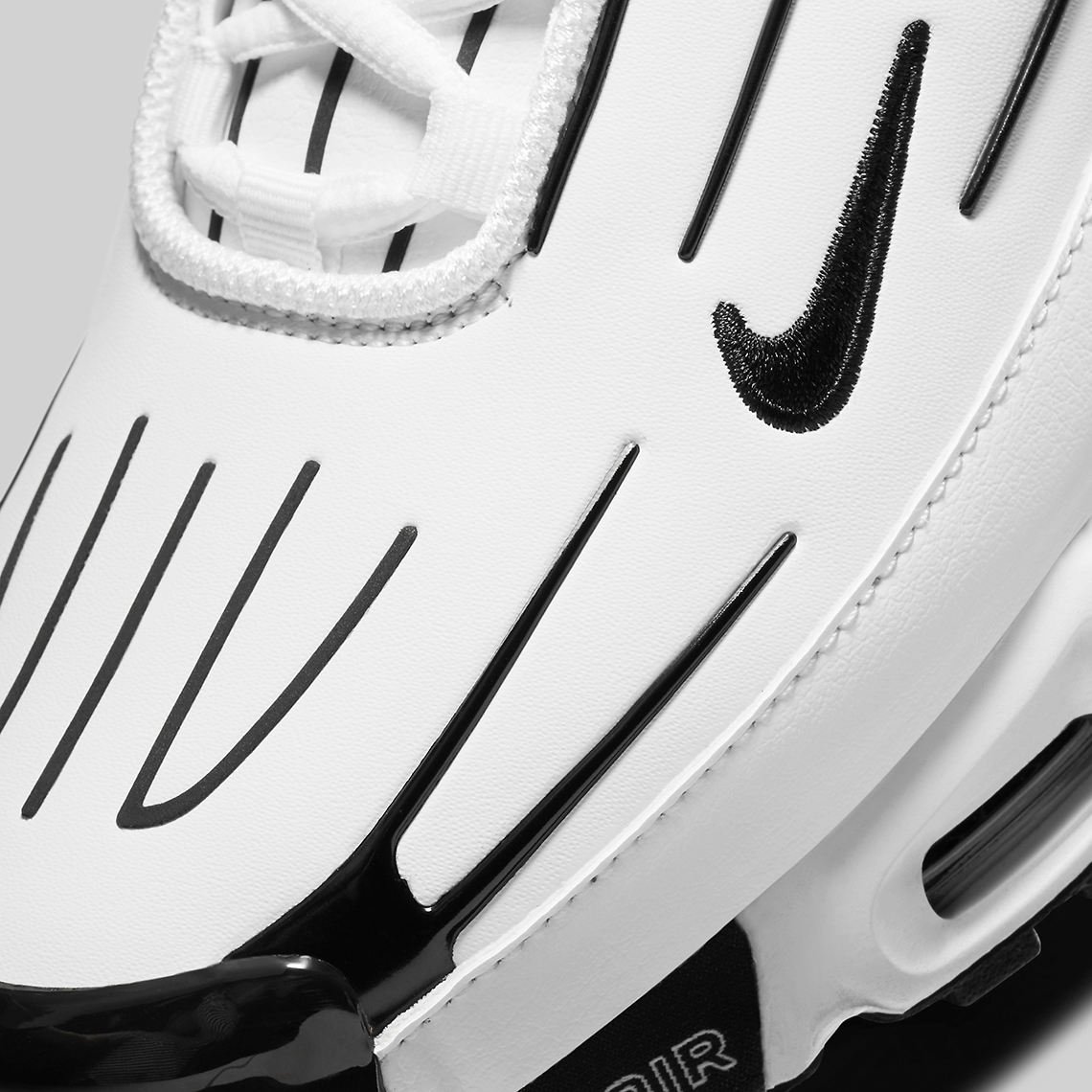 Nike Air Max Plus 3 Ck6716 100 6