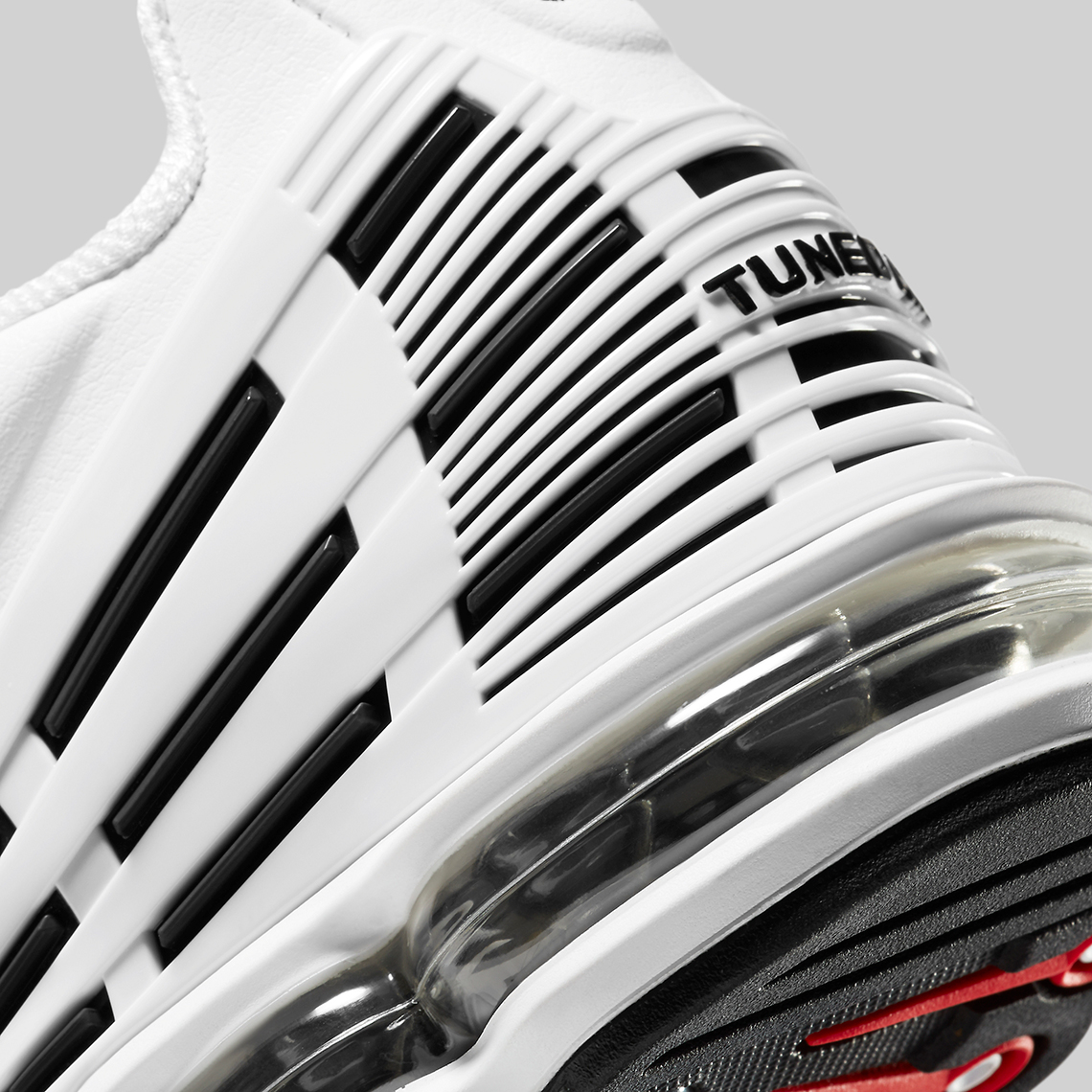 Nike Air Max Plus 3 Ck6716 100 7
