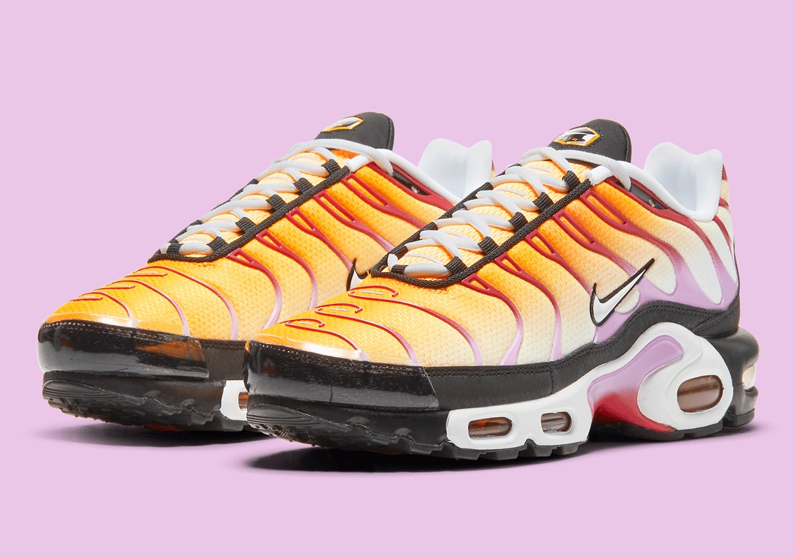 Nike Air Max Plus Cz1651 800 01