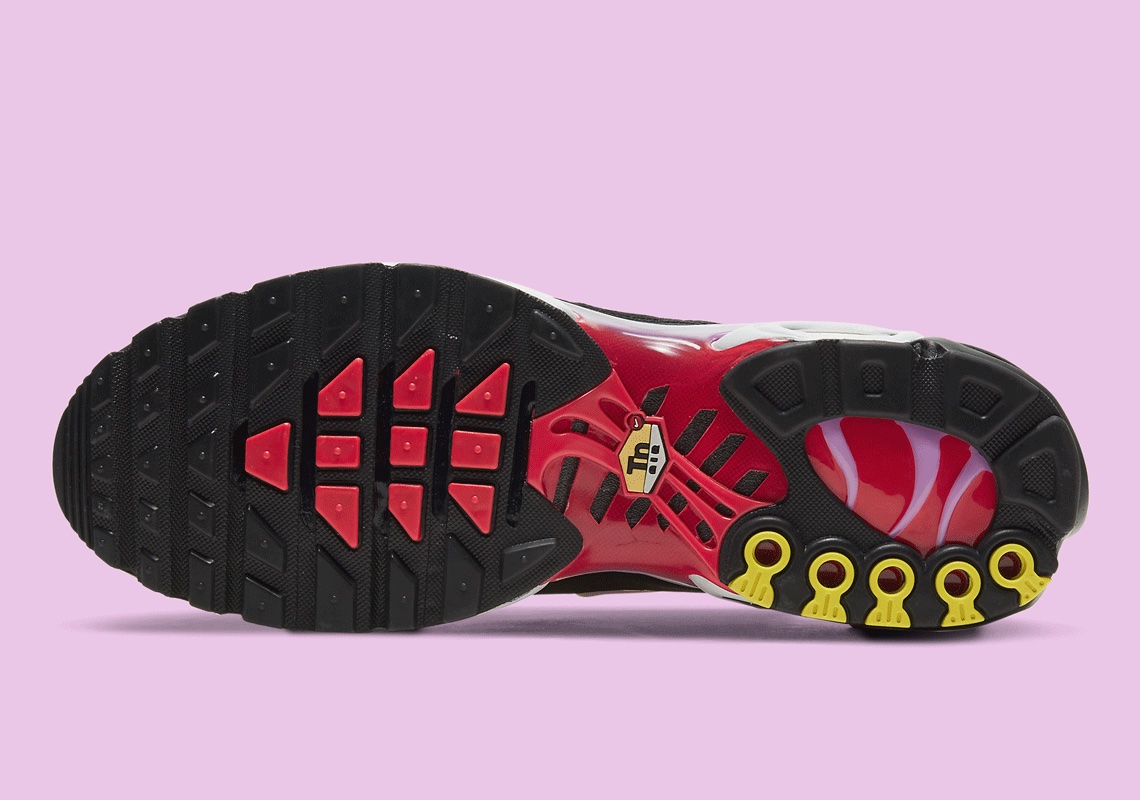 Nike Air Max Plus Cz1651 800 06