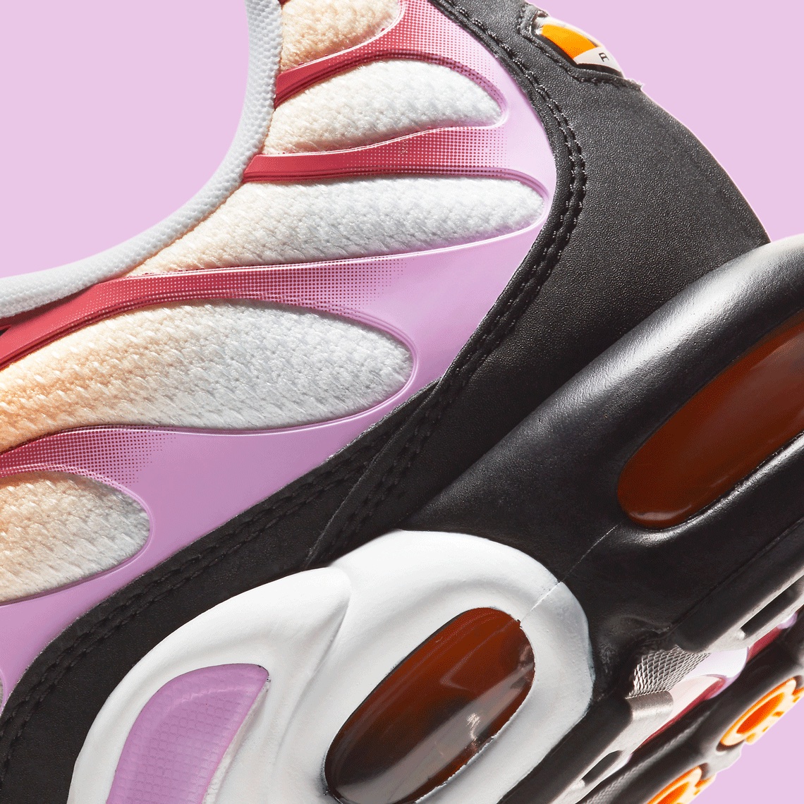 Nike Air Max Plus Cz1651 800 08