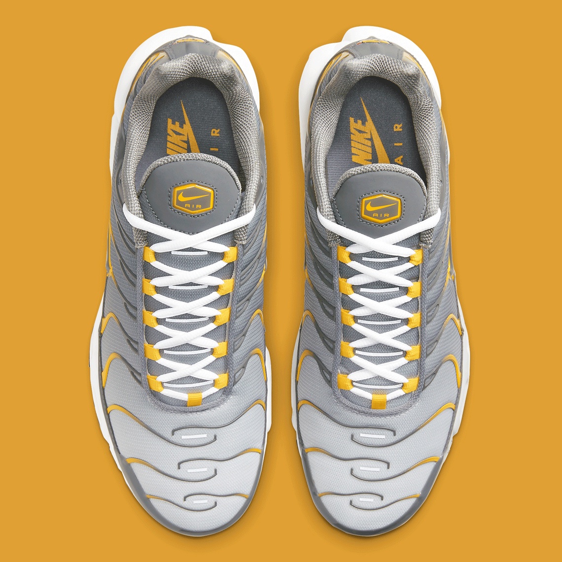 Nike Air Max Plus Dd7111 001 01