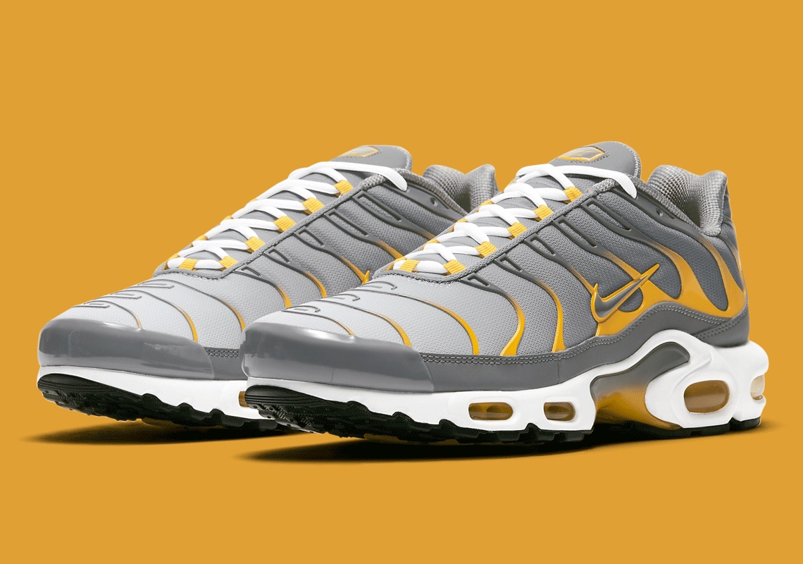 Nike Air Max Plus Dd7111 001 04