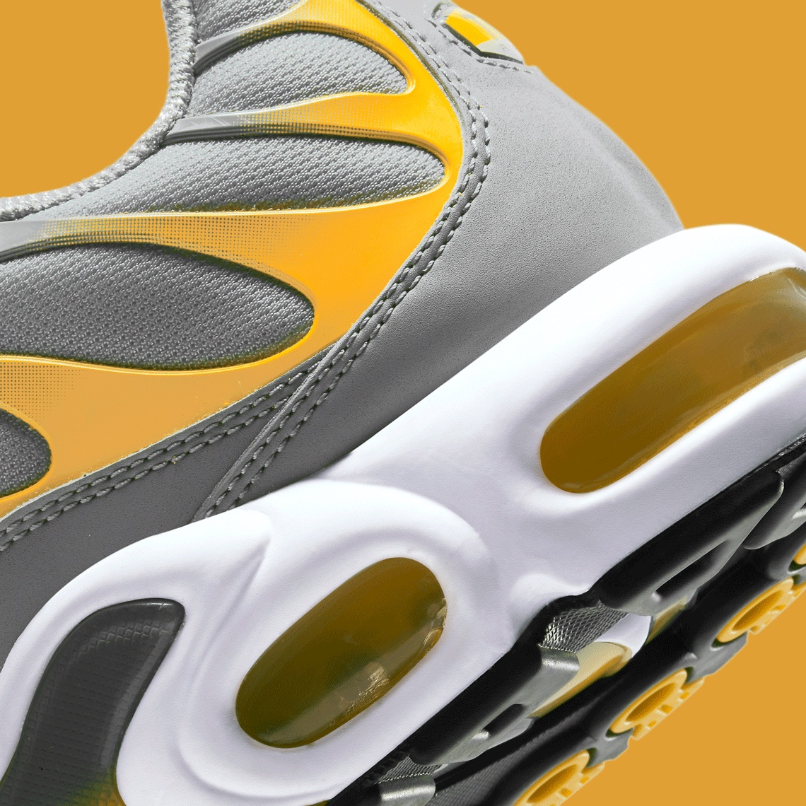 Nike Air Max Plus Dd7111 001 07
