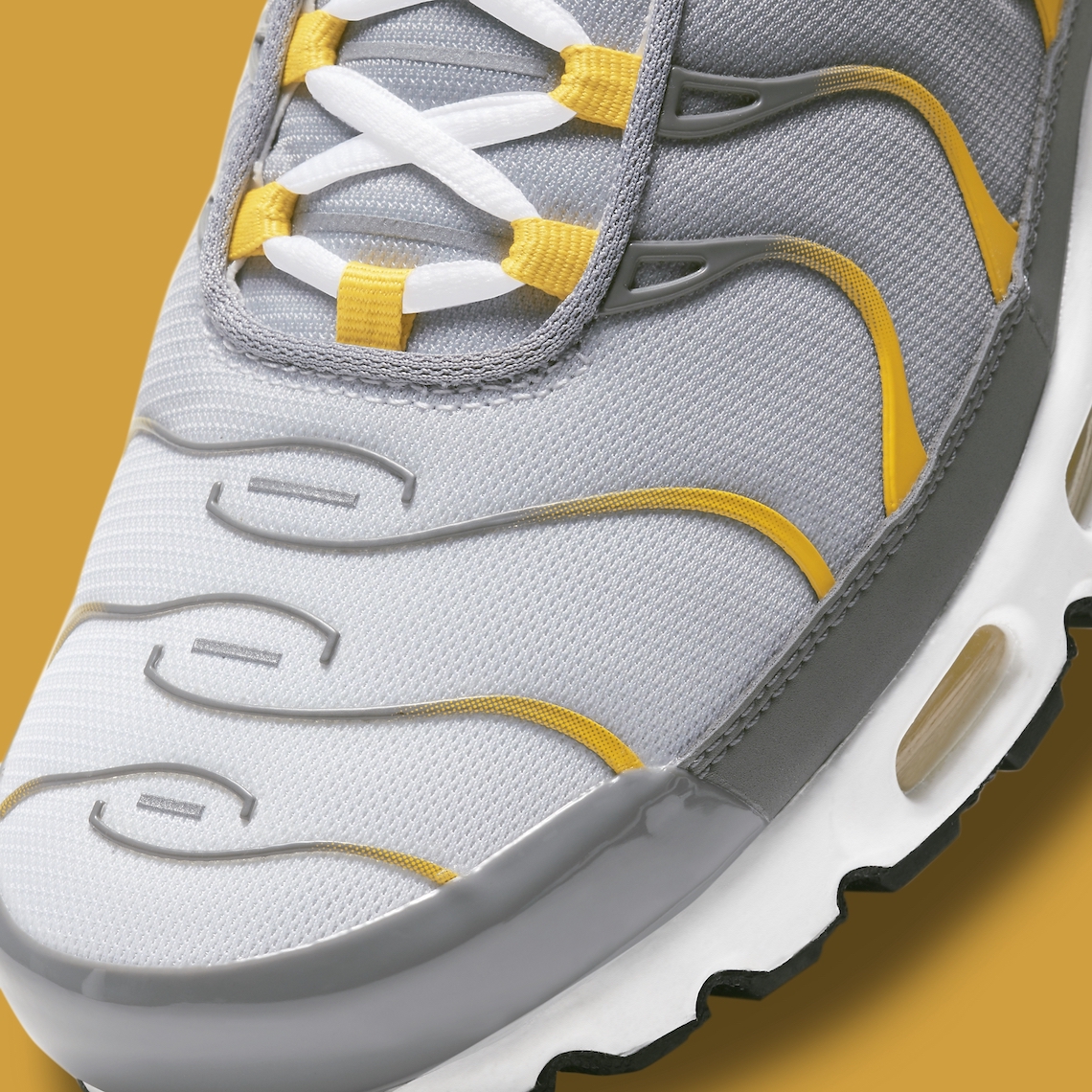 Nike Air Max Plus Dd7111 001 09