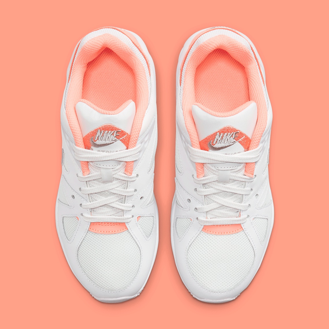 Nike Air Structure Triax 91 Gs Cw1646 004 01