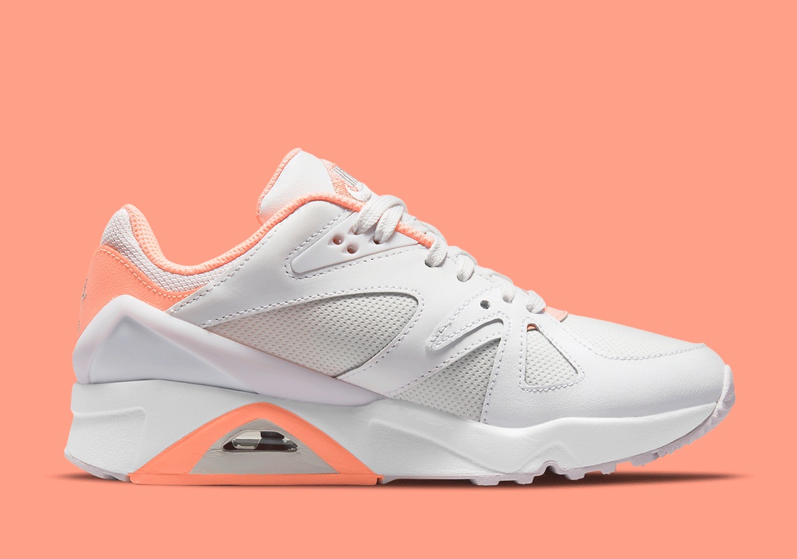 Nike Air Structure Triax 91 Gs Cw1646 004 02