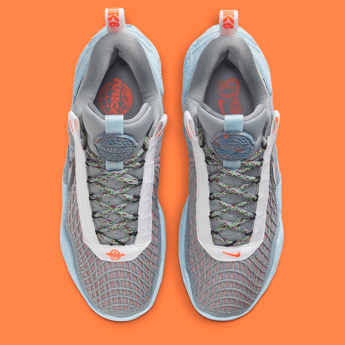 Nike Cosmic Unity Da6725 002 07