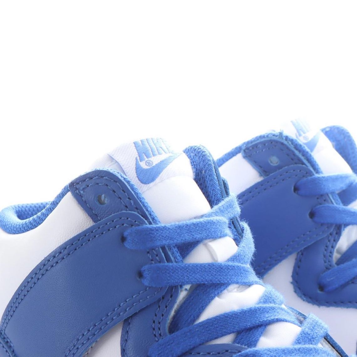 Nike Dunk High Game Royal Dd2314 102 102