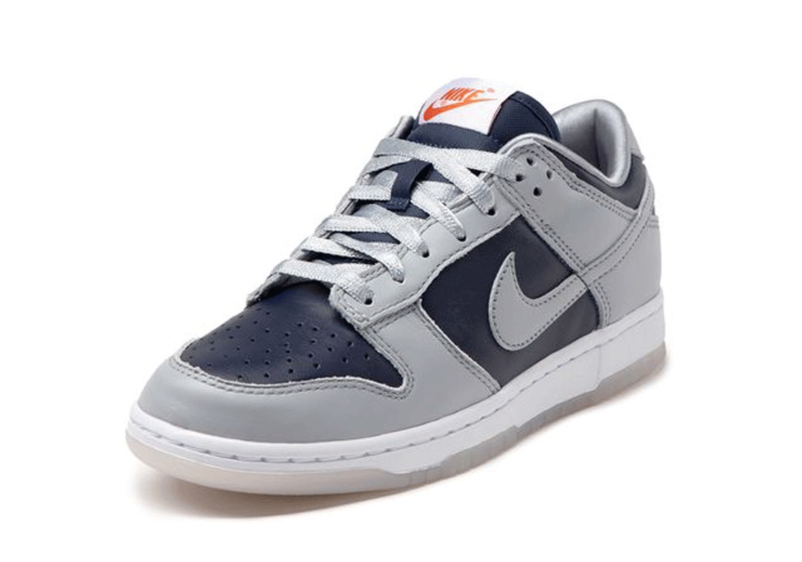 Nike Dunk Low Dd1768 400 02