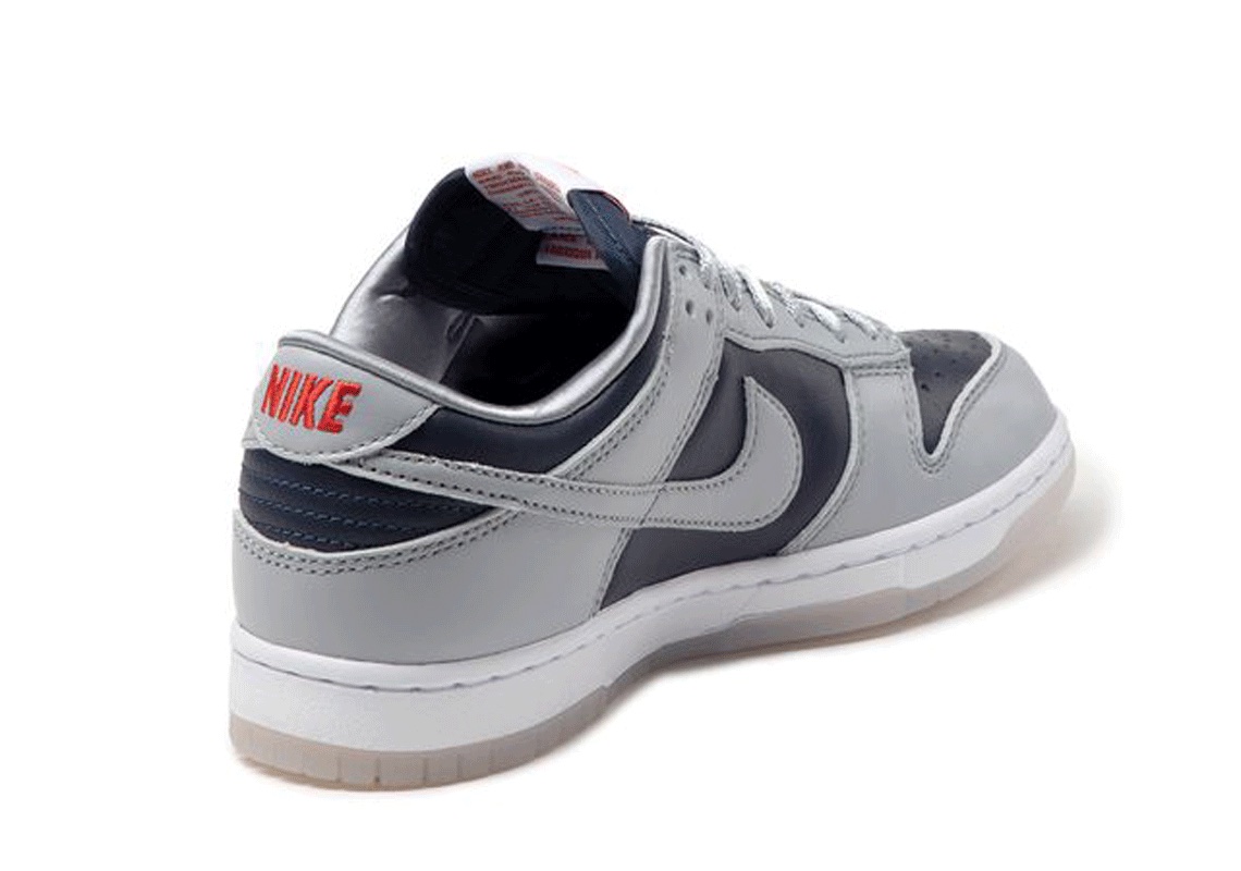 Nike Dunk Low Dd1768 400 05