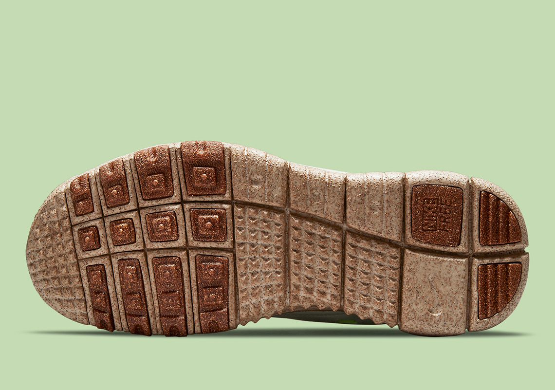 Nike Free Run Trail Cz9079 100 1