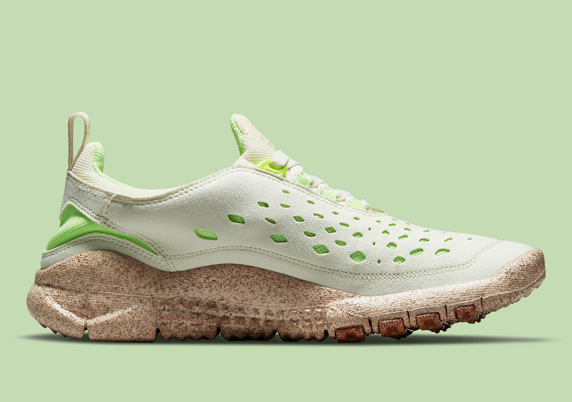 Nike Free Run Trail Cz9079 100 3