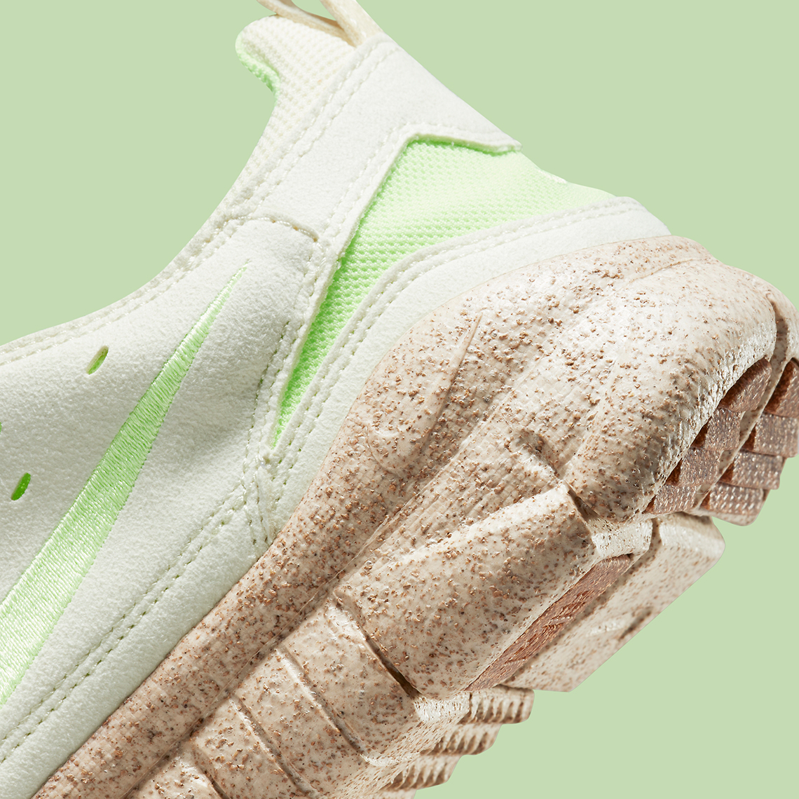Nike Free Run Trail Cz9079 100 7