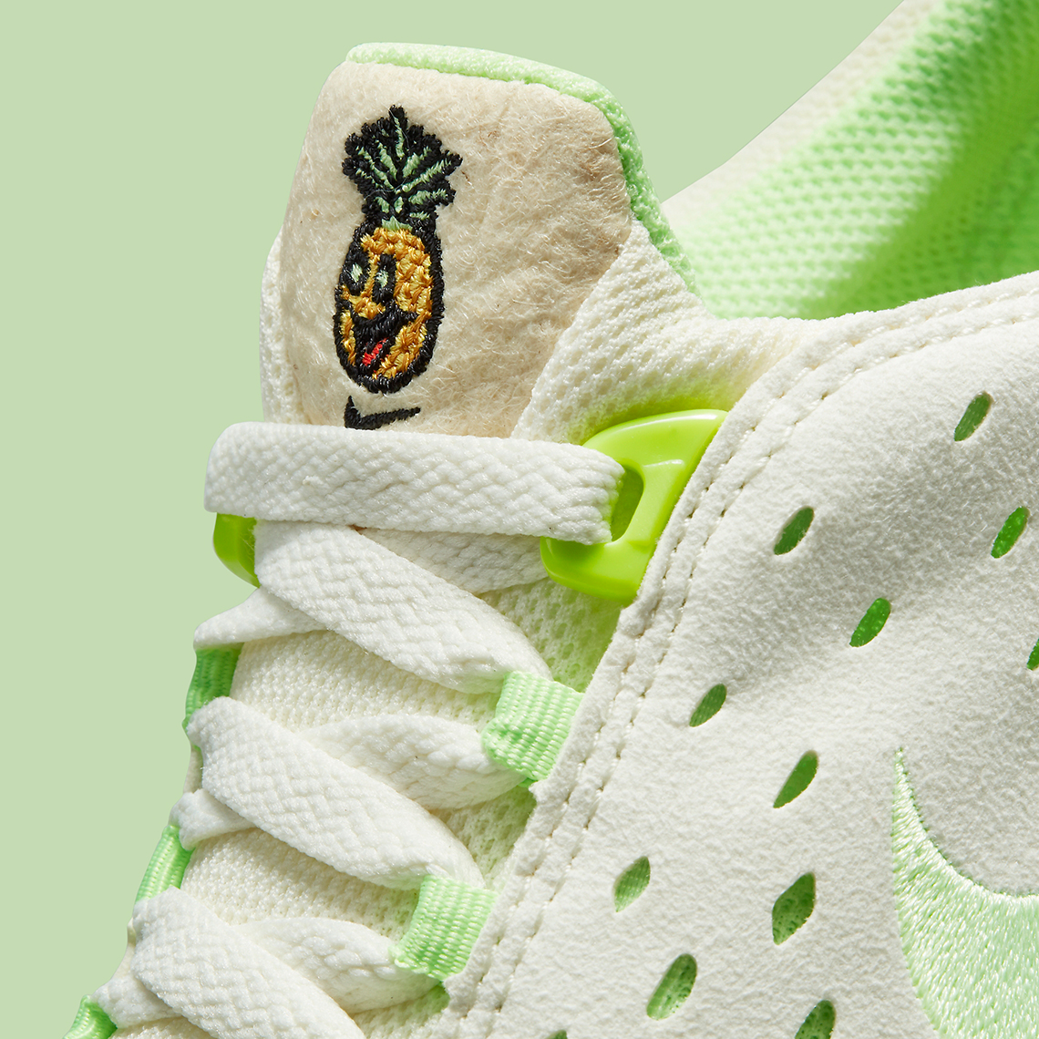 Nike Free Run Trail Cz9079 100 8