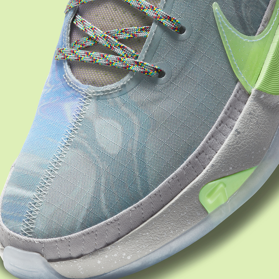 Nike Kd 13 All Star Cw3159 001 6